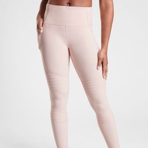 Athleta Leggings